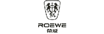 roewe